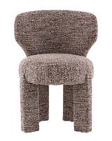 картинка Стул Lainr Стулья и полукресла от производителя ТЕХНОбар