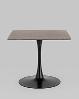 картинка Стол Strong Square Столы от производителя ТЕХНОбар