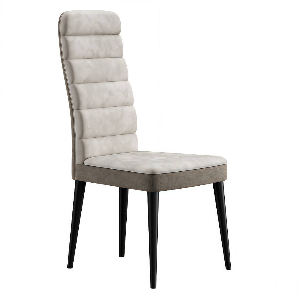 картинка Стул Дези Стулья и полукресла от производителя ТЕХНОбар