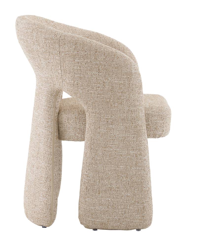 картинка Кресло Bors от производителя ТЕХНОбар