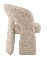 картинка Кресло Bors от производителя ТЕХНОбар