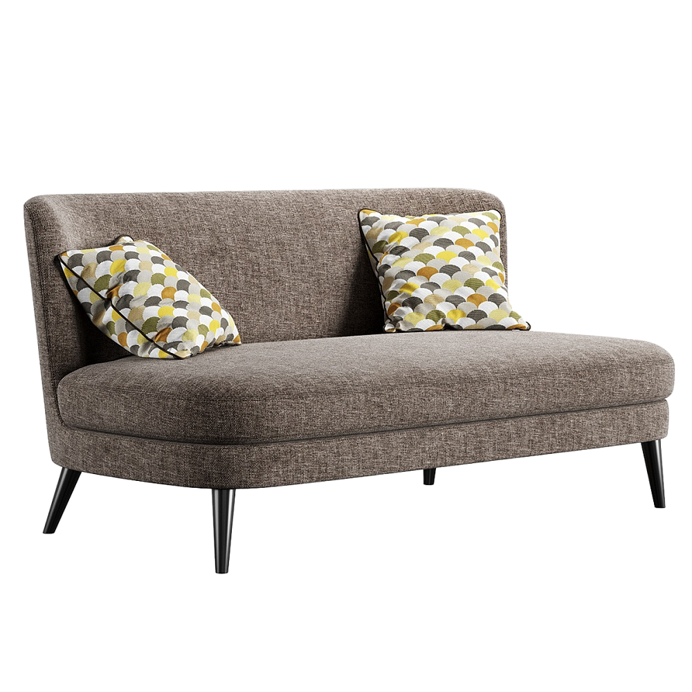 картинка Диван Боно от магазина Одежда+