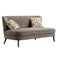 картинка Диван Боно от магазина Одежда+