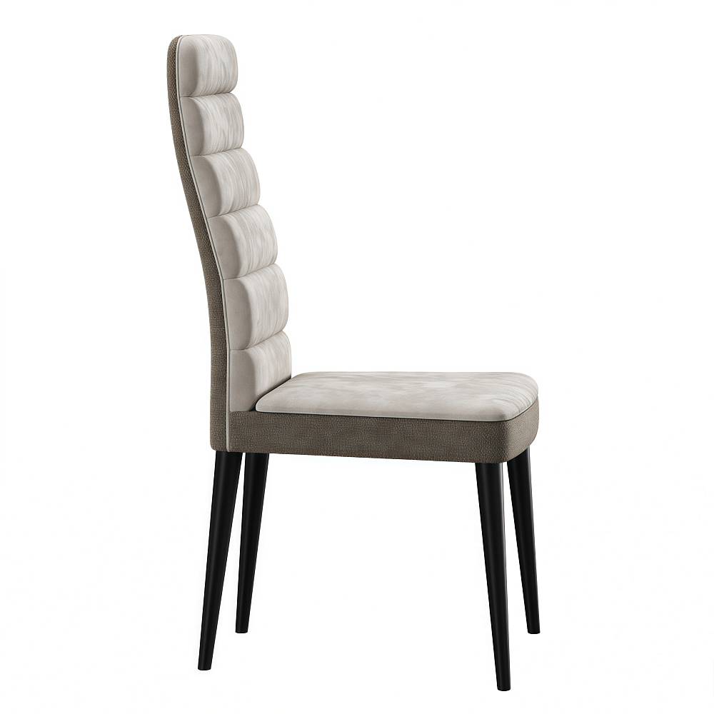 картинка Стул Дези Стулья и полукресла от производителя ТЕХНОбар