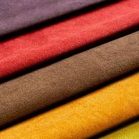 Обивка на заказ 