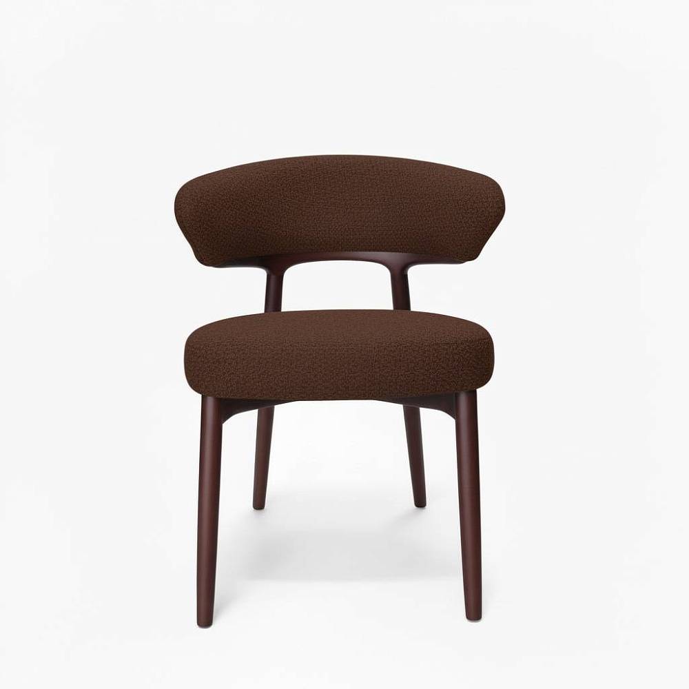 картинка Полукресло Дублин от производителя ТЕХНОбар