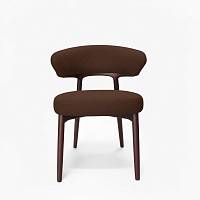 картинка Полукресло Дублин от производителя ТЕХНОбар