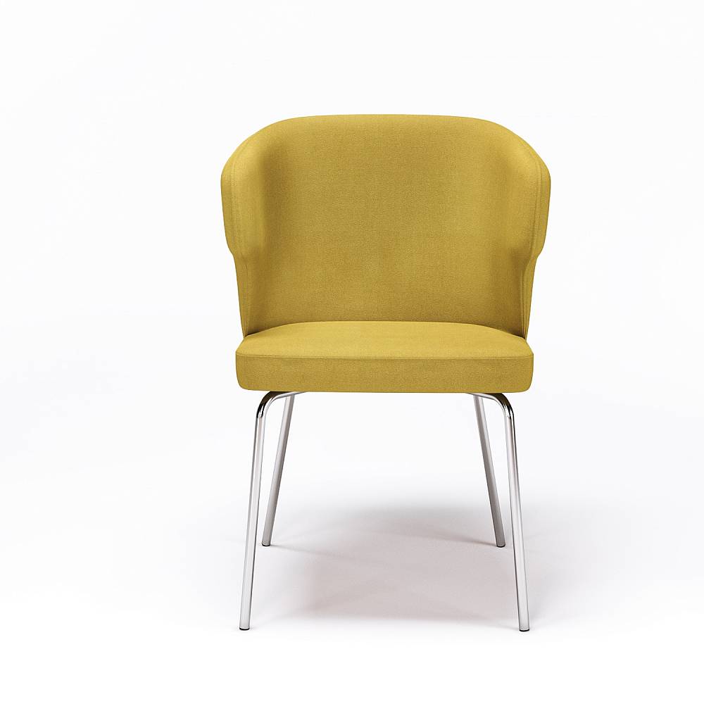 картинка Полукресло Marco М2 L1 Полукресла от производителя ТЕХНОбар