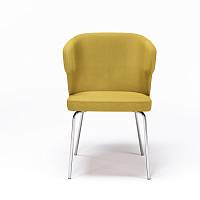 картинка Полукресло Marco М2 L1 Полукресла от производителя ТЕХНОбар