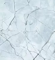 18-S-Мраморный оникс