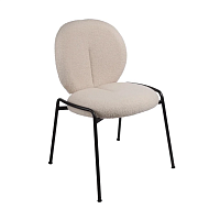 картинка Стул Крис Стулья и полукресла от производителя ТЕХНОбар