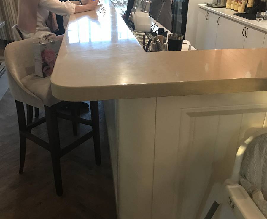 Ресторан Семейные Традиции20