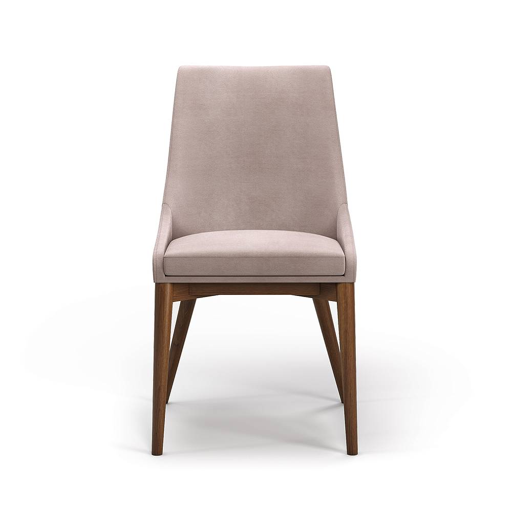 картинка Стул Moose Стулья и полукресла от производителя ТЕХНОбар