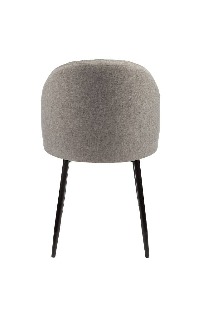 картинка Стул Бонни Стулья и полукресла от производителя ТЕХНОбар