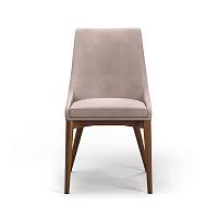 картинка Стул Moose Стулья и полукресла от производителя ТЕХНОбар