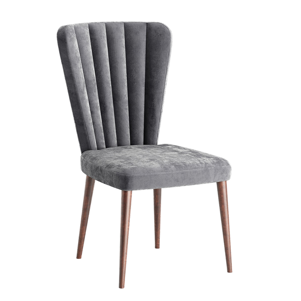 картинка Стул Вега Стулья и полукресла от производителя ТЕХНОбар