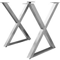 картинка Подстолье стальное от магазина Одежда+