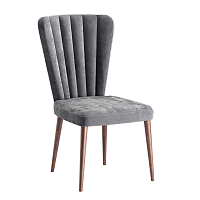 картинка Стул Вега Стулья и полукресла от производителя ТЕХНОбар