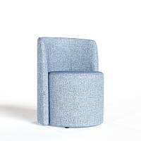 картинка Кресло Памп от магазина Одежда+