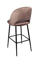 картинка Барный стул Глэм Стулья и полукресла от производителя ТЕХНОбар