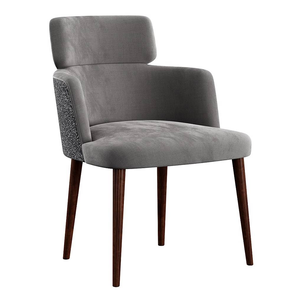 картинка Полукресло Дуал Полукресла от производителя ТЕХНОбар