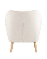 картинка Кресло Ричи теди от производителя ТЕХНОбар