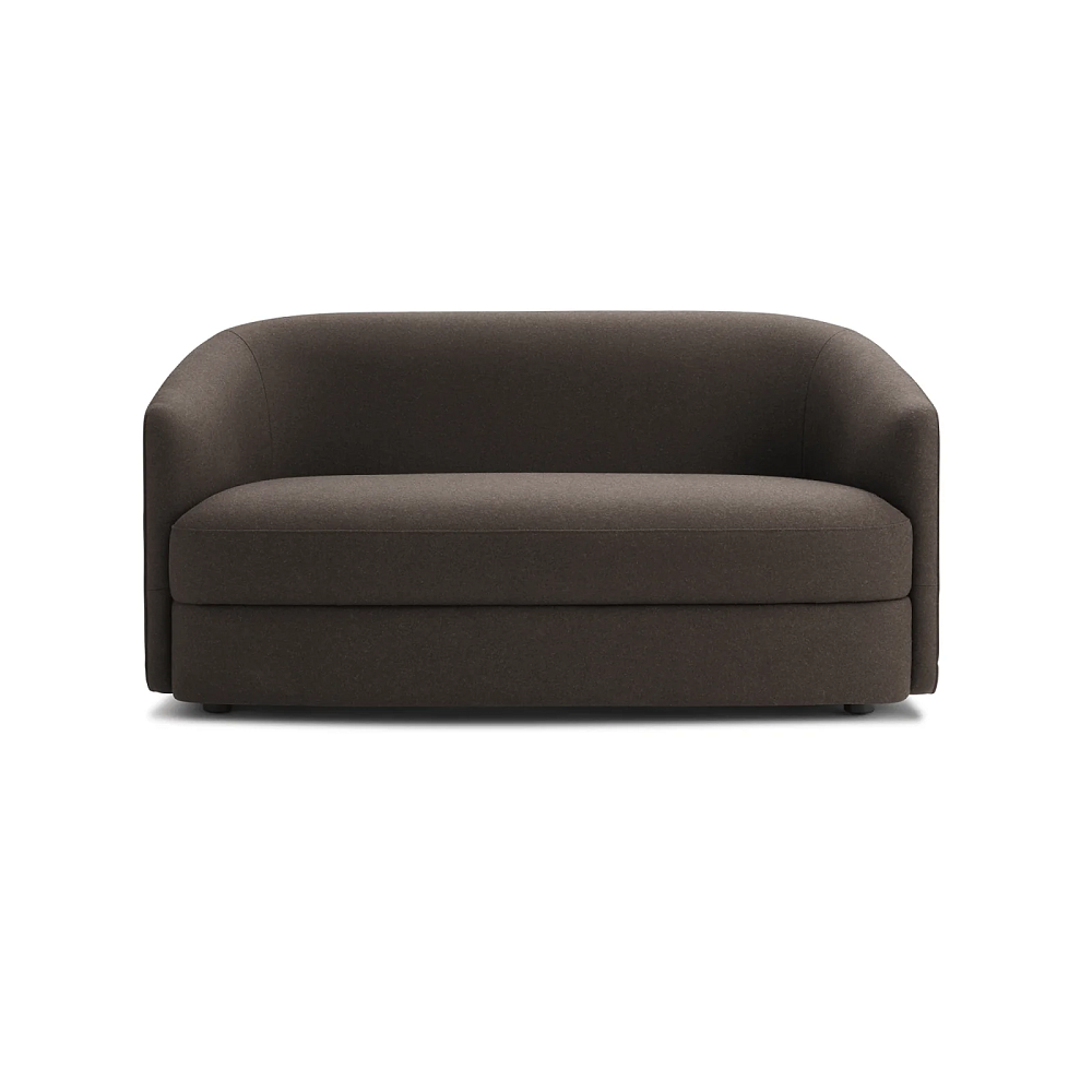 картинка Диван Нарроу Диваны от производителя ТЕХНОбар