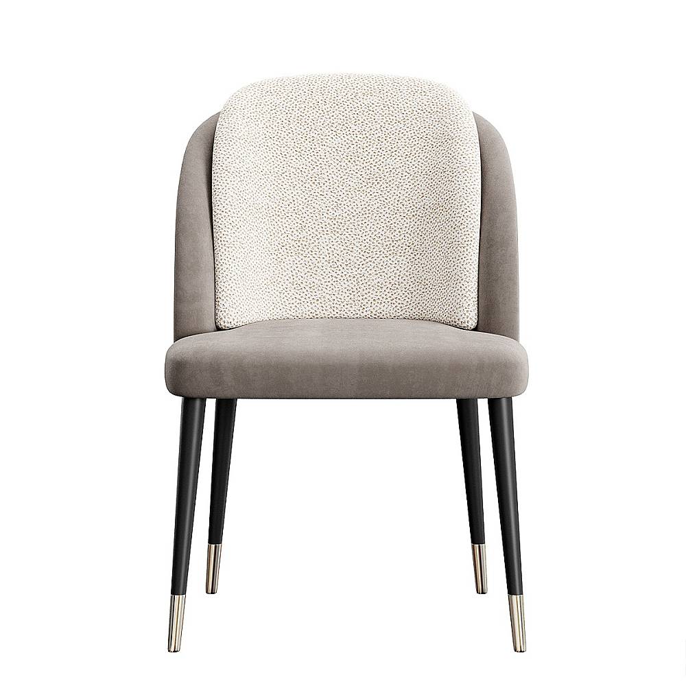 картинка Стул Рефи Стулья и полукресла от производителя ТЕХНОбар