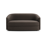 картинка Диван Нарроу Диваны от производителя ТЕХНОбар