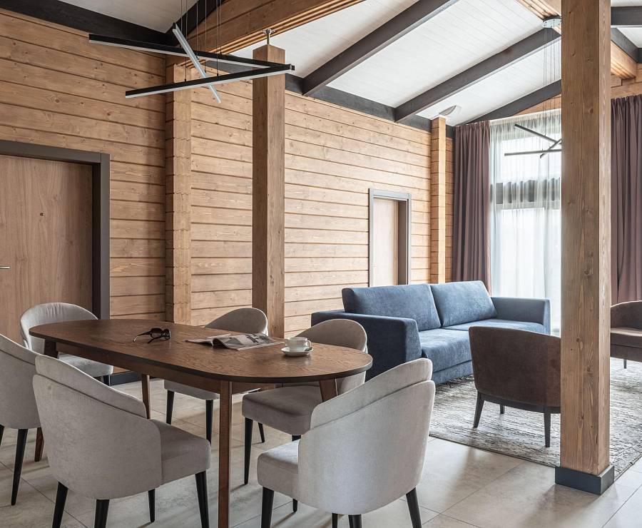 ПСБ Патриот Cosmos Hotel 4*10