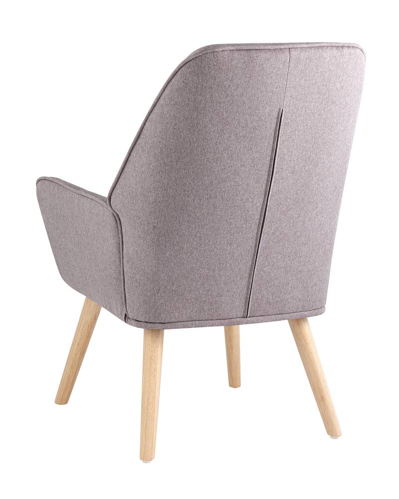 картинка Кресло Стерн от производителя ТЕХНОбар