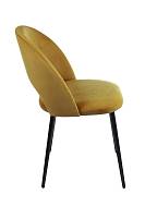 картинка Стул Ньютон Стулья и полукресла от производителя ТЕХНОбар