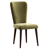 картинка Стул Пост Стулья и полукресла от производителя ТЕХНОбар