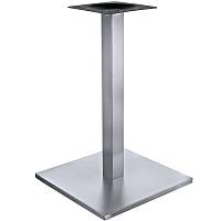 картинка Подстолье металлическое от магазина Одежда+