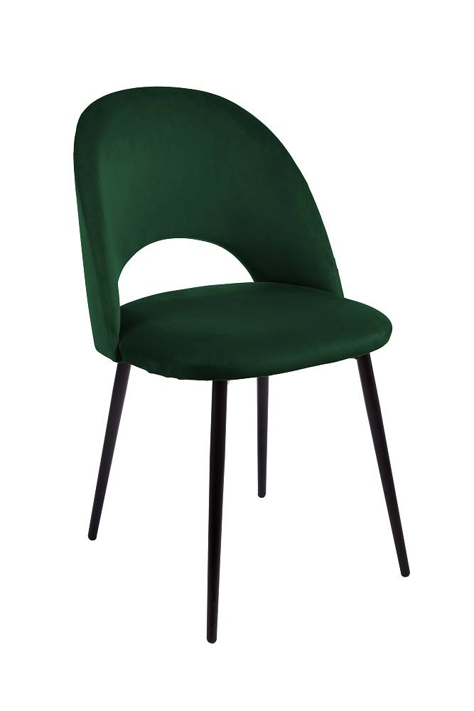 картинка Стул Ньютон Стулья и полукресла от производителя ТЕХНОбар