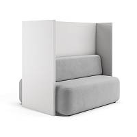 картинка Диван Слевин Диваны от производителя ТЕХНОбар