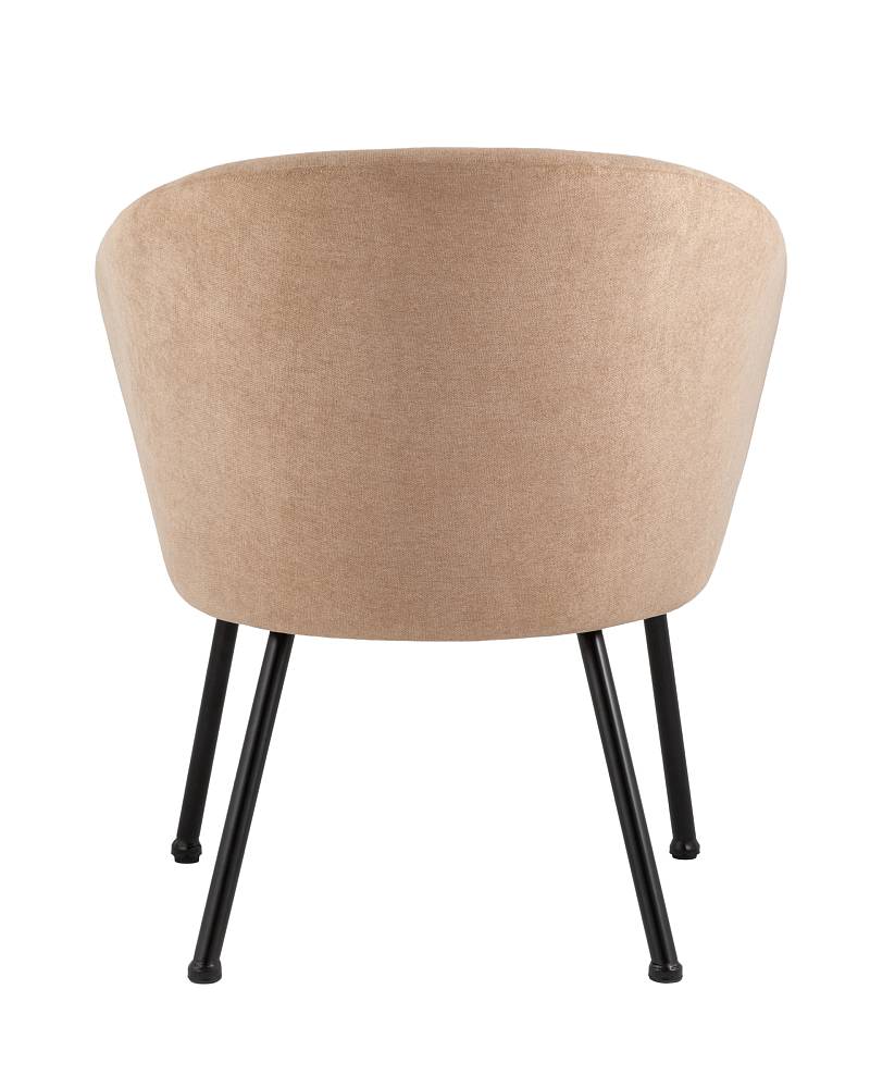 картинка Кресло Декстер от производителя ТЕХНОбар