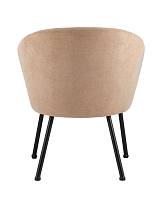 картинка Кресло Декстер от производителя ТЕХНОбар