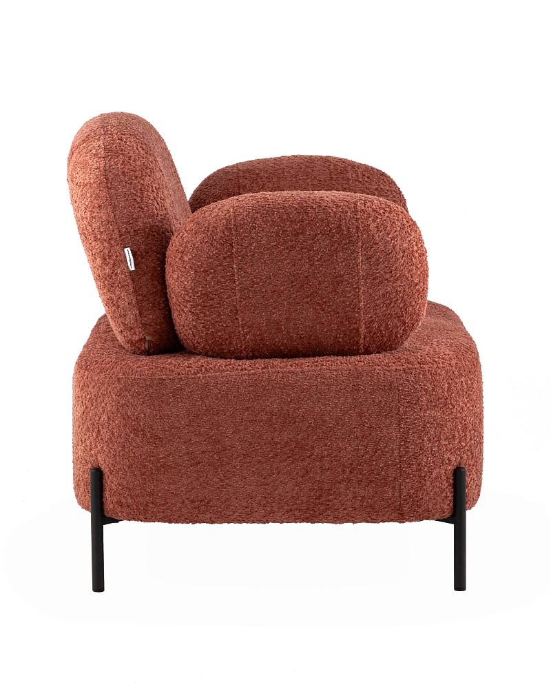 картинка Кресло Кэнди от производителя ТЕХНОбар