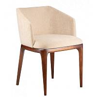 картинка Полукресло Альберт 3 Полукресла от производителя ТЕХНОбар