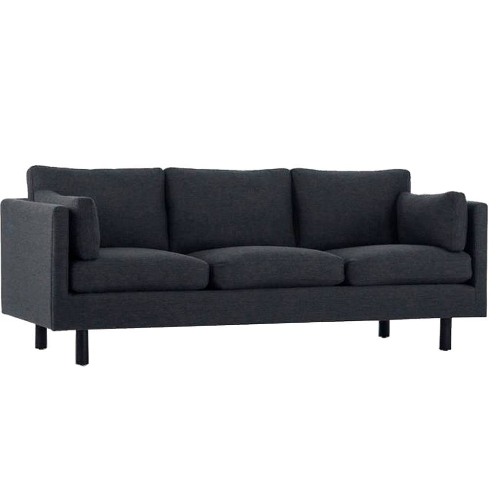 картинка Диван Телса Диваны от производителя ТЕХНОбар