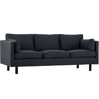 картинка Диван Телса Диваны от производителя ТЕХНОбар