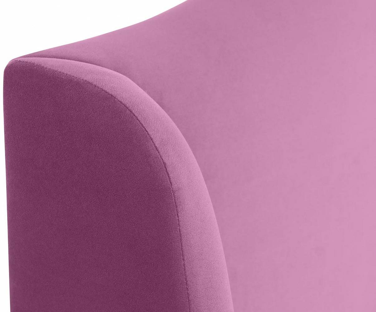 Кровать Вейф 06-6002 для кафе