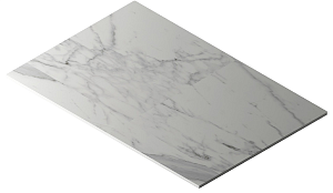 картинка Столешница из керамогранита Керамогранит от производителя ТЕХНОбар