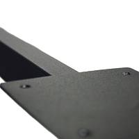 картинка Металлическое подстолье Лофт от магазина Одежда+