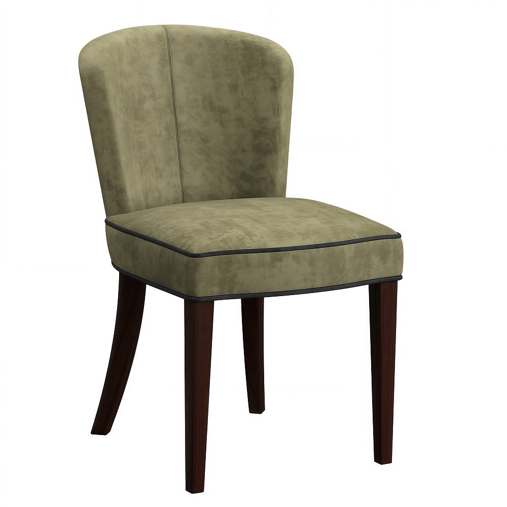 картинка Стул Ниро Стулья и полукресла от производителя ТЕХНОбар