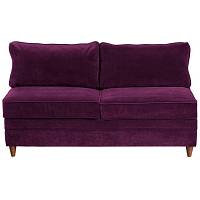 картинка Диван Луи Диваны от производителя ТЕХНОбар