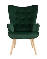 картинка Кресло Хью от производителя ТЕХНОбар