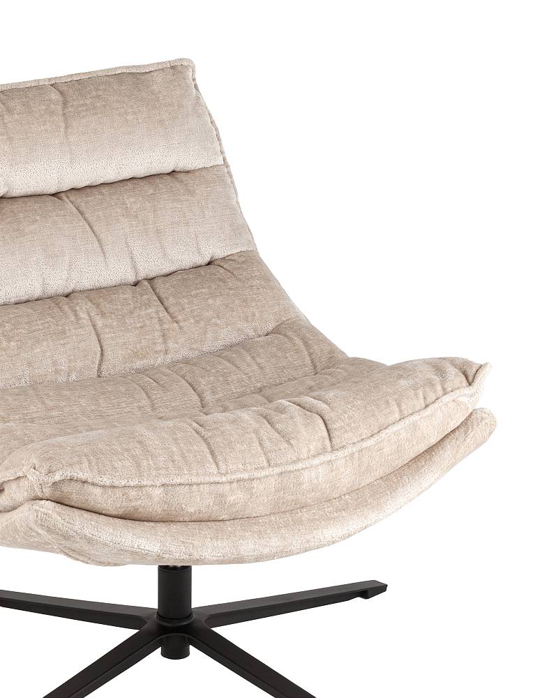 картинка Кресло Lazy от производителя ТЕХНОбар