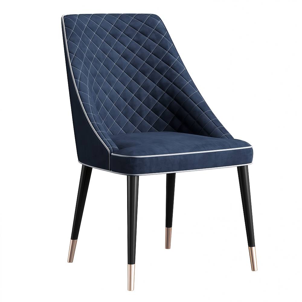 картинка Стул Мидо Стулья и полукресла от производителя ТЕХНОбар